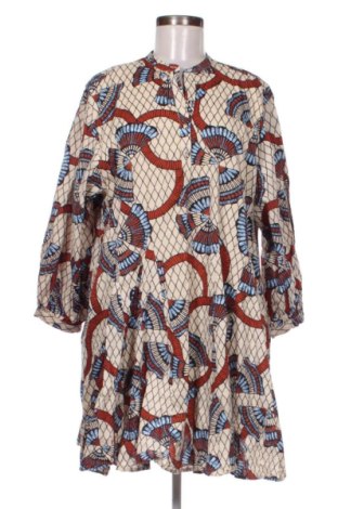 Рокля Jake*s, Размер M, Цвят Многоцветен, Цена 14,31 €
