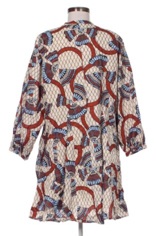 Рокля Jake*s, Размер M, Цвят Многоцветен, Цена 14,31 €