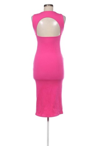 Рокля Jake*s, Размер S, Цвят Розов, Цена 25,00 €