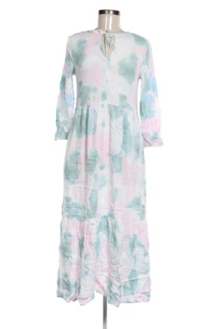 Ruha Jake*s, Méret S, Szín Sokszínű, Ár 7 669 Ft