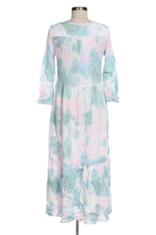 Ruha Jake*s, Méret S, Szín Sokszínű, Ár 7 669 Ft