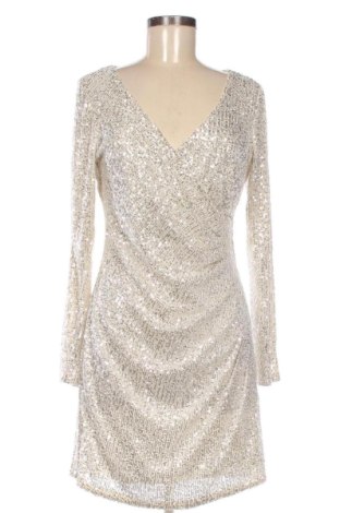 Ruha Jake*s, Méret L, Szín Bézs, Ár 13 223 Ft