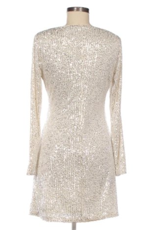 Ruha Jake*s, Méret L, Szín Bézs, Ár 13 223 Ft