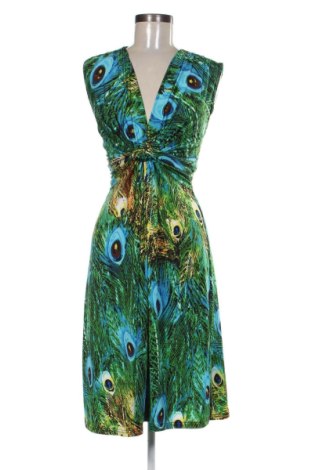 Kleid Jake*s, Größe M, Farbe Mehrfarbig, Preis € 24,54