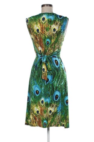 Kleid Jake*s, Größe M, Farbe Mehrfarbig, Preis € 24,54