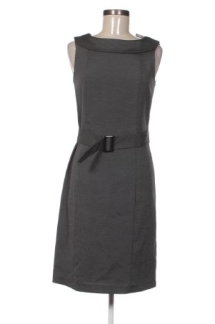 Kleid Jake*s, Größe S, Farbe Grau, Preis 19,99 €