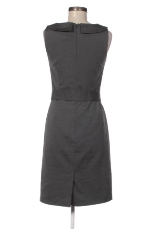 Kleid Jake*s, Größe S, Farbe Grau, Preis 19,99 €