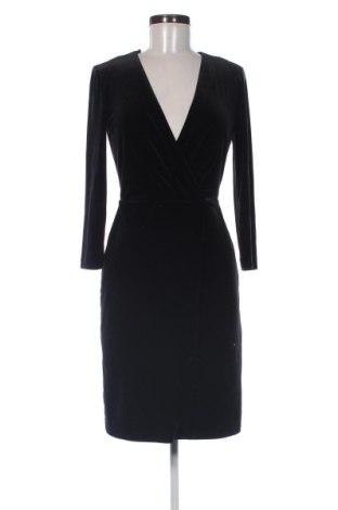 Rochie Jake*s, Mărime XS, Culoare Negru, Preț 196,99 Lei