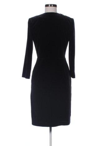 Rochie Jake*s, Mărime XS, Culoare Negru, Preț 196,99 Lei