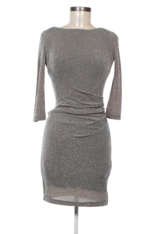 Рокля Jake*s, Размер XXS, Цвят Многоцветен, Цена 25,05 €