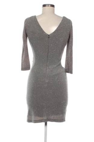 Рокля Jake*s, Размер XXS, Цвят Многоцветен, Цена 25,05 €