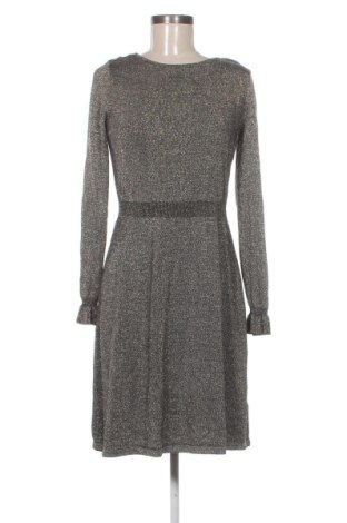 Рокля Jake*s, Размер M, Цвят Златист, Цена 17,89 €