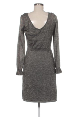 Рокля Jake*s, Размер M, Цвят Златист, Цена 17,89 €