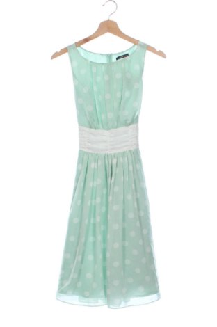 Рокля Jake*s, Размер XXS, Цвят Многоцветен, Цена 20,00 €