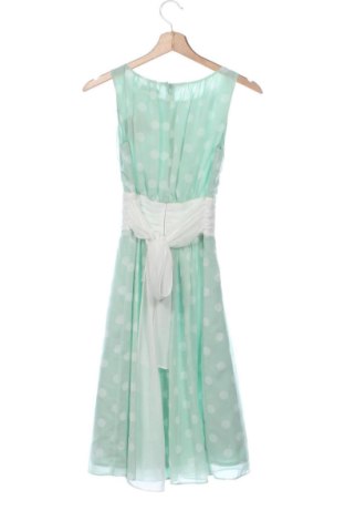 Рокля Jake*s, Размер XXS, Цвят Многоцветен, Цена 20,00 €