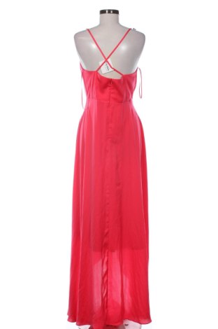 Šaty  Jake*s, Veľkosť M, Farba Ružová, Cena  32,00 €