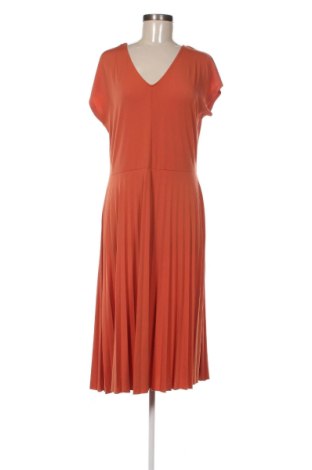 Kleid Jana Ina, Größe M, Farbe Rot, Preis € 22,99