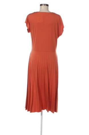 Kleid Jana Ina, Größe M, Farbe Rot, Preis € 22,99