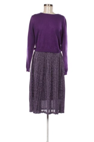 Ruha Jana Ina, Méret L, Szín Sokszínű, Ár 8 569 Ft