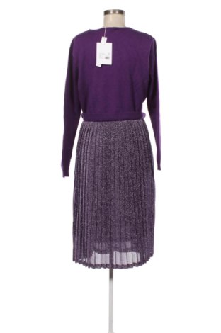 Ruha Jana Ina, Méret L, Szín Sokszínű, Ár 8 569 Ft