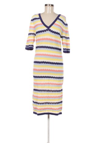 Kleid Jana Ina, Größe S, Farbe Mehrfarbig, Preis € 25,99