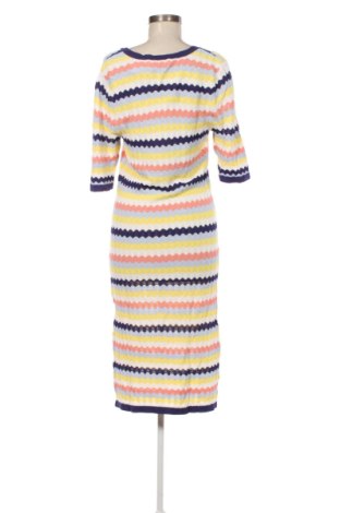 Kleid Jana Ina, Größe S, Farbe Mehrfarbig, Preis € 25,99