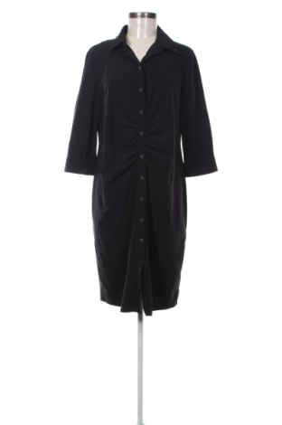 Šaty  Jane Lushka, Velikost L, Barva Černá, Cena  709,00 Kč