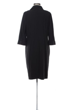 Šaty  Jane Lushka, Velikost L, Barva Černá, Cena  709,00 Kč