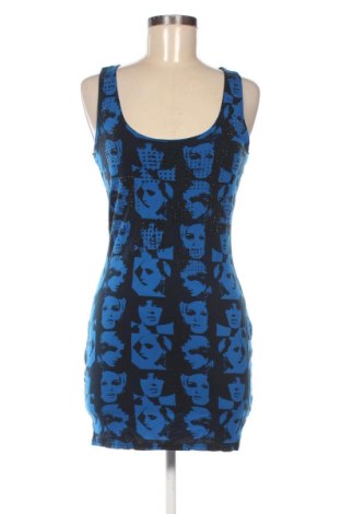 Sukienka Jane Norman, Rozmiar M, Kolor Kolorowy, Cena 75,02 zł