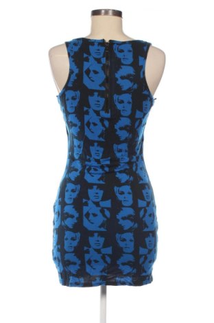 Sukienka Jane Norman, Rozmiar M, Kolor Kolorowy, Cena 75,02 zł