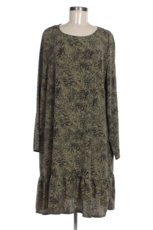 Sukienka Janice, Rozmiar XL, Kolor Kolorowy, Cena 94,99 zł