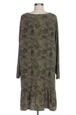 Sukienka Janice, Rozmiar XL, Kolor Kolorowy, Cena 94,99 zł