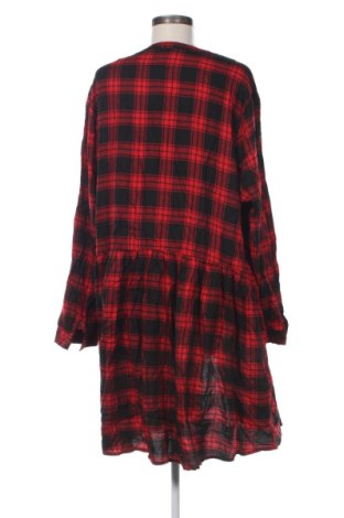 Rochie Janina, Mărime XXL, Culoare Multicolor, Preț 151,99 Lei