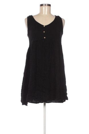 Рокля Janina, Размер L, Цвят Черен, Цена 20,45 €