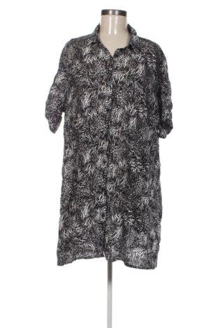 Φόρεμα Janina, Μέγεθος XXL, Χρώμα Πολύχρωμο, Τιμή 29,99 €