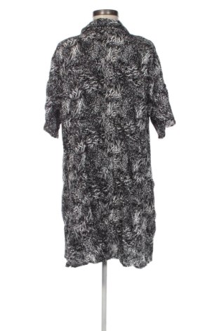 Φόρεμα Janina, Μέγεθος XXL, Χρώμα Πολύχρωμο, Τιμή 29,99 €