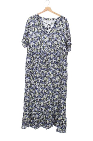 Рокля Janina, Размер XXL, Цвят Многоцветен, Цена 12,27 €