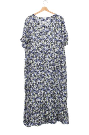 Рокля Janina, Размер XXL, Цвят Многоцветен, Цена 12,27 €
