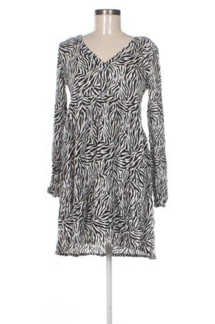 Šaty  Janina, Velikost S, Barva Vícebarevné, Cena  159,00 Kč