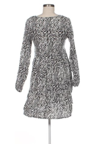 Šaty  Janina, Velikost S, Barva Vícebarevné, Cena  159,00 Kč