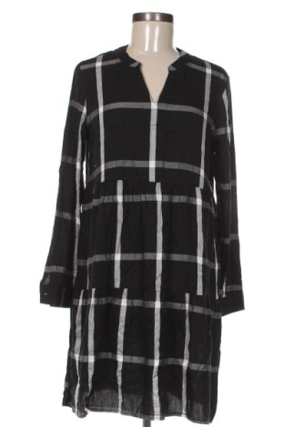 Ruha Janina, Méret S, Szín Sokszínű, Ár 2 899 Ft