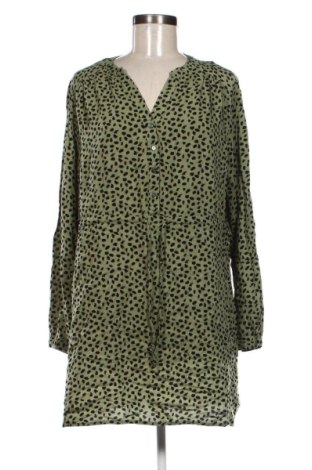 Rochie Janina, Mărime L, Culoare Multicolor, Preț 35,99 Lei