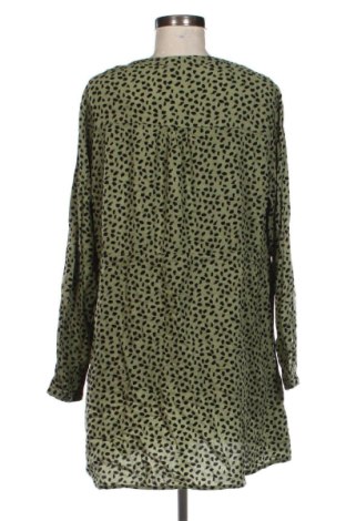 Rochie Janina, Mărime L, Culoare Multicolor, Preț 35,99 Lei