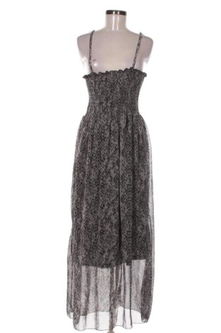 Kleid Janina, Größe L, Farbe Mehrfarbig, Preis 25,99 €