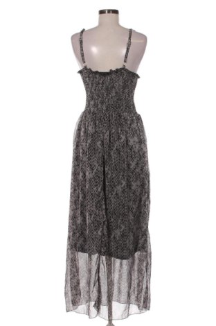 Kleid Janina, Größe L, Farbe Mehrfarbig, Preis 25,99 €