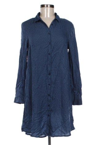 Rochie Janina, Mărime M, Culoare Multicolor, Preț 151,99 Lei