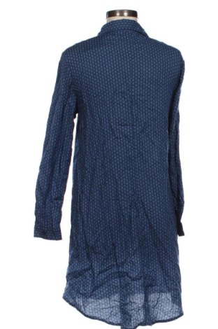 Rochie Janina, Mărime M, Culoare Multicolor, Preț 151,99 Lei