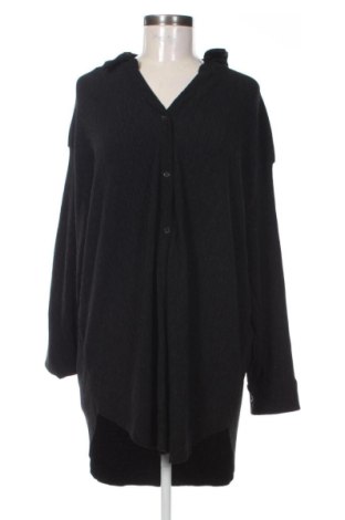 Рокля Janina, Размер L, Цвят Черен, Цена 7,66 €