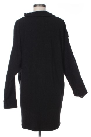 Рокля Janina, Размер L, Цвят Черен, Цена 7,66 €