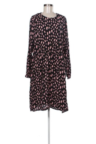 Sukienka Janina, Rozmiar XXL, Kolor Kolorowy, Cena 46,99 zł